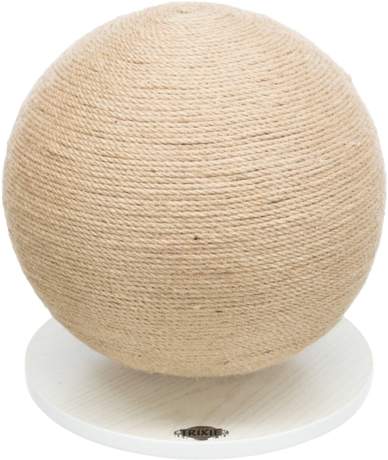 Trixie Kratzball pho pro clip 43721 1 sall awk v11.jpg
