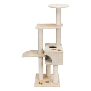Trixie Kratzbaum Alicante – Beige