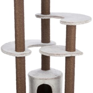 Trixie Kratzbaum Afonso