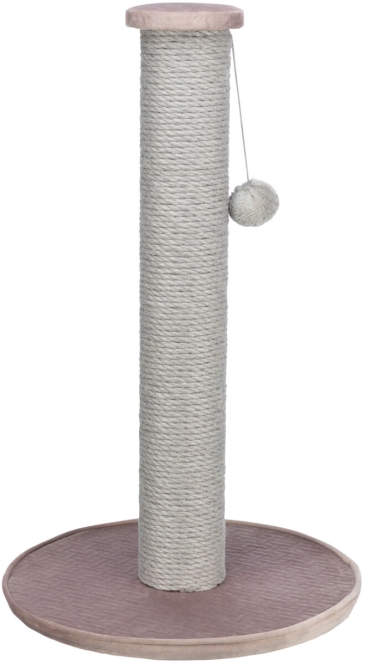 pho pro clip 44720 3 sall awk v11.jpg