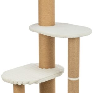 Trixie Kratzbaum Lonni – Beige