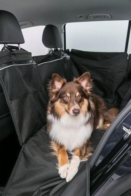 Trixie Auto-Schondecke mit Seitenteilen, teilbar pho pro dog 13203 2 sall awk v11.jpg