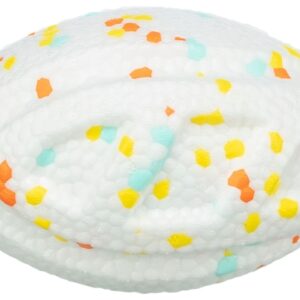 Trixie Light & Strong Rugby – 12,5 cm