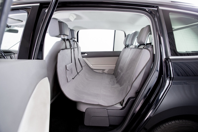 Trixie Auto-Schondecke - grau pho pro 13233 1 sall awk v11.jpg