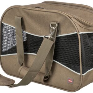 Trixie Tasche Alison