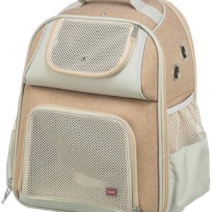 Trixie Rucksack Willow