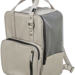 Trixie Rucksack CityStyle