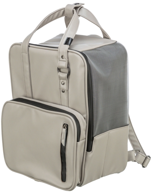 Trixie Rucksack CityStyle pho pro clip 28832 3 sall awk v11.jpg