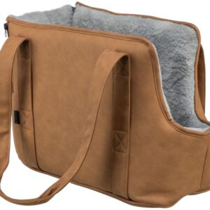 Trixie Tasche Evelyn