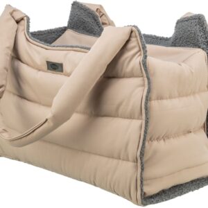 Trixie Tasche Gina