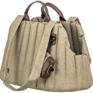 Trixie Tasche Sophie