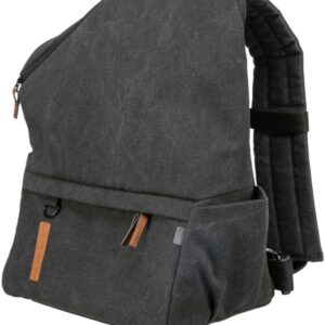 Trixie BE NORDIC Rucksack Bjorn