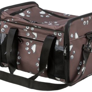 Trixie Tasche Adrina – Braun