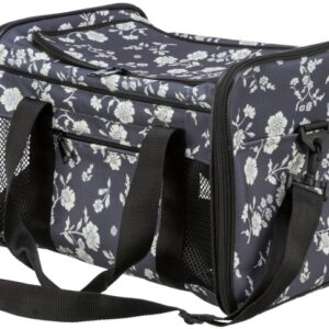 Trixie Tasche Adrina – Schwarz