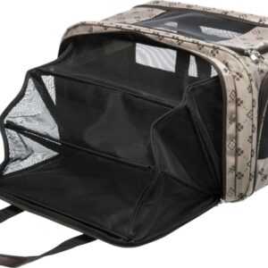 Trixie Tasche Maxima