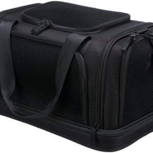 Trixie Airline Tasche Plane