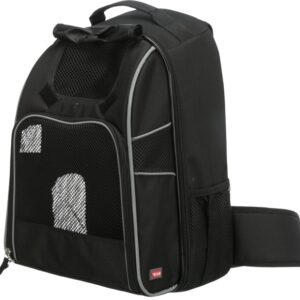 Trixie Rucksack William