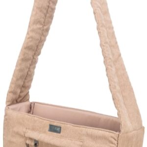 Trixie Tasche Bethany