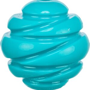 Trixie Super Strong Ball – 7,5 cm