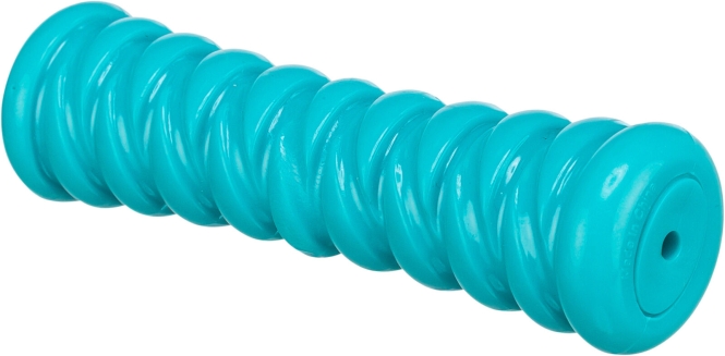 pho pro clip 33469 2 sall awk v11.jpg