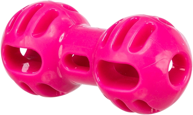 pho pro clip 33473 2 sall awk v11.jpg