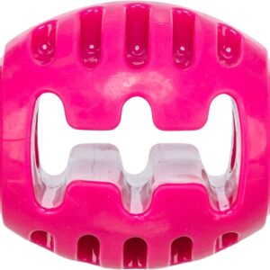 Trixie Soft & Strong Rugby – 8,5 cm
