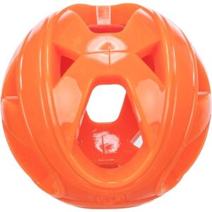 Trixie Wabenball aus TPE – 6cm