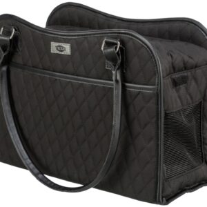 Trixie Tasche Amina