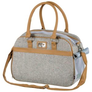 Trixie Tasche Helen