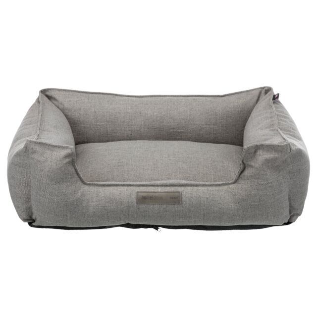 Trixie Bett Talis – grau – 60 × 50 cm