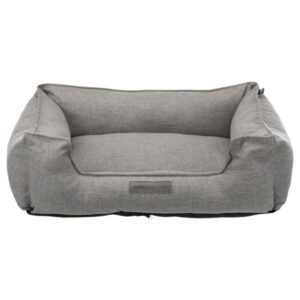 Trixie Bett Talis – grau – 60 × 50 cm