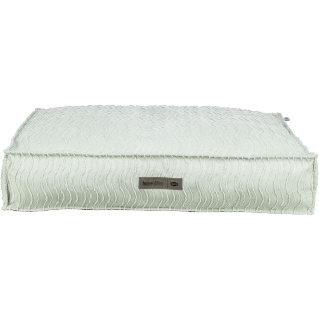 Trixie Kissen Marley Wave - salbei - 100 × 70 cm pho pro clip 376895 376896 1 sall awk v13.jpg