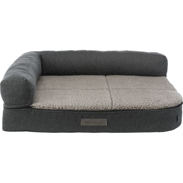 Trixie Vital Sofa Bendson - 100 × 80 cm pho pro clip 38273 38274 1 sall awk v11.jpg