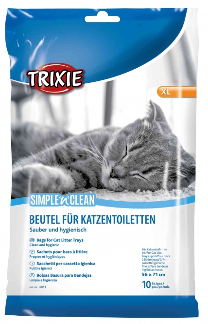 Trixie 10 Toilettenbeutel XL, bis 56 x 71 cm pho pro clip 4051 1.jpg