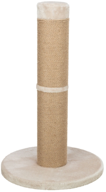 Trixie Kratzstamm XXL Rue pho pro clip 43337 1 sall awk v11 1.jpg