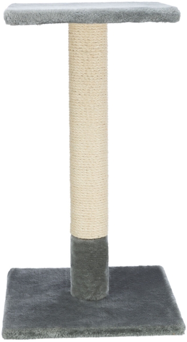 pho pro clip 43371 1 sall awk v11.jpg