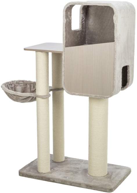 Trixie Kratzbaum Marina pho pro clip 48150 2 sall awk v11 1.jpg