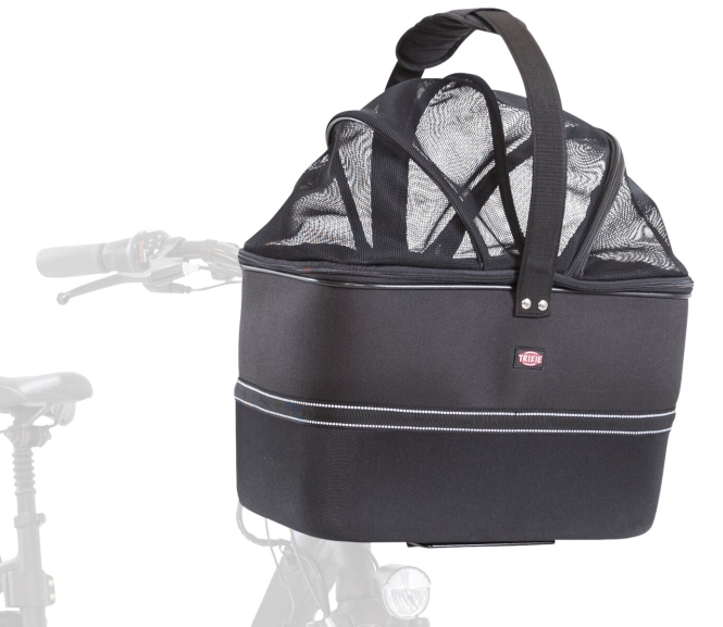 Trixie Front-Fahrradkorb mit Netzhaube pho pro use clip 13108 4 sall awk v11 1.jpg