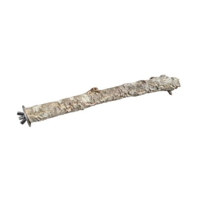 Korksitzast XL – 30cm