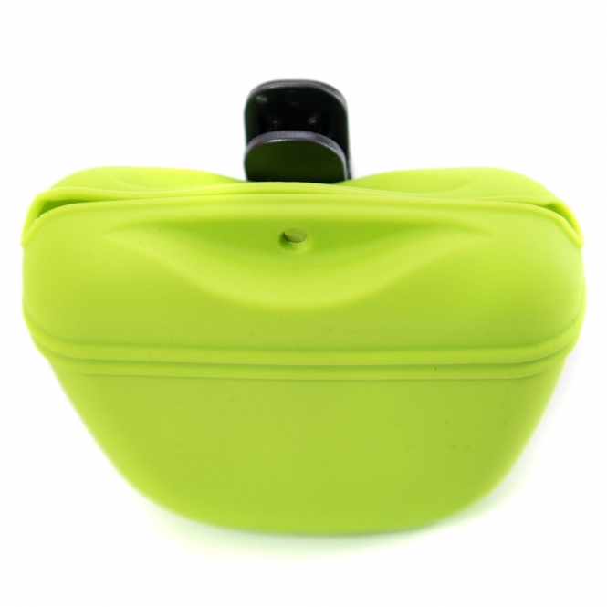 PROCYON Snacktasche Gürteltasche Easy ps 40236.jpg