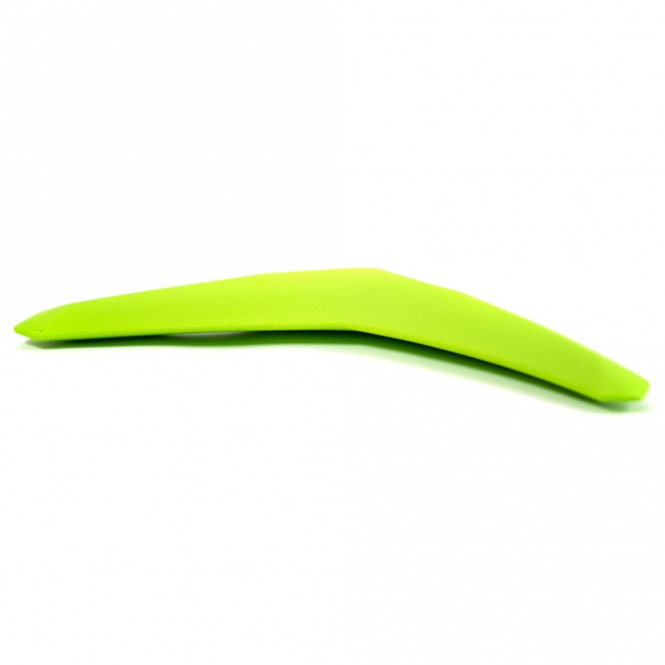 PROCYON TPR Boomerang ps 40267.jpg