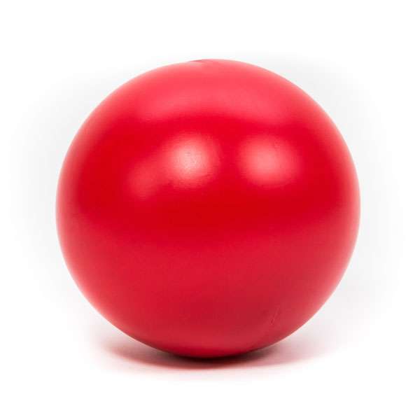 PROCYON Treibball - Rot ps 90321.jpg