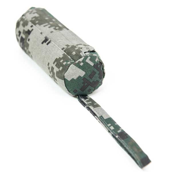 Produkt ps 90362.jpg