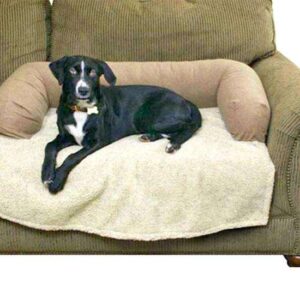 Pet-Star Sofaschoner ROLLY
