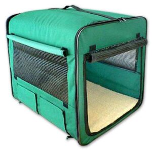 Pet-Star Falthütte TIPI – XS