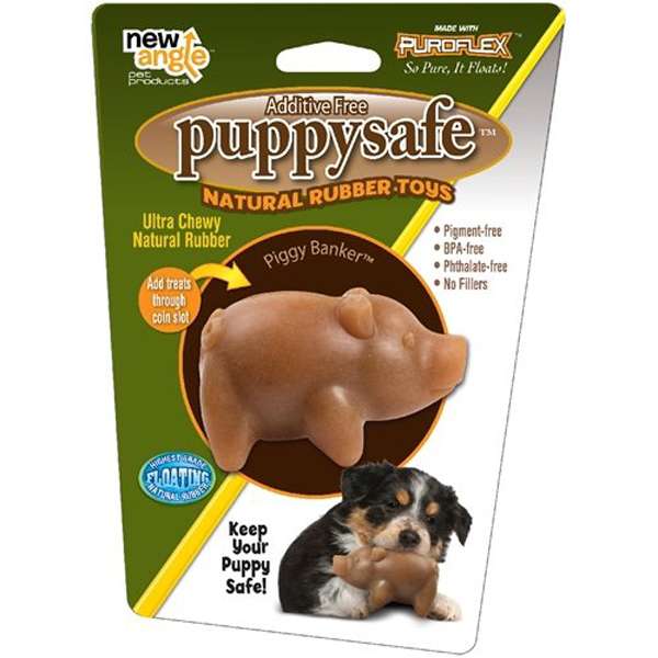 puppysafe piggy banker.jpg puppysafe piggy banker.jpg