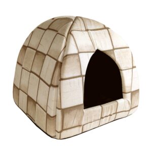 pyramide karobeige.jpg