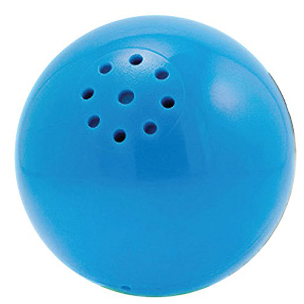 Pet Qwerks Quassel-Ball - M - ø 7 cm quasselball medium 2.jpg