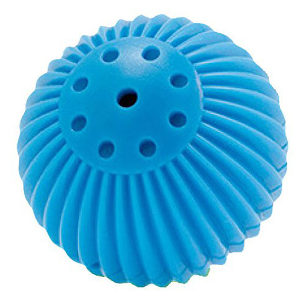 quasselball small 2.jpg quasselball small 2.jpg