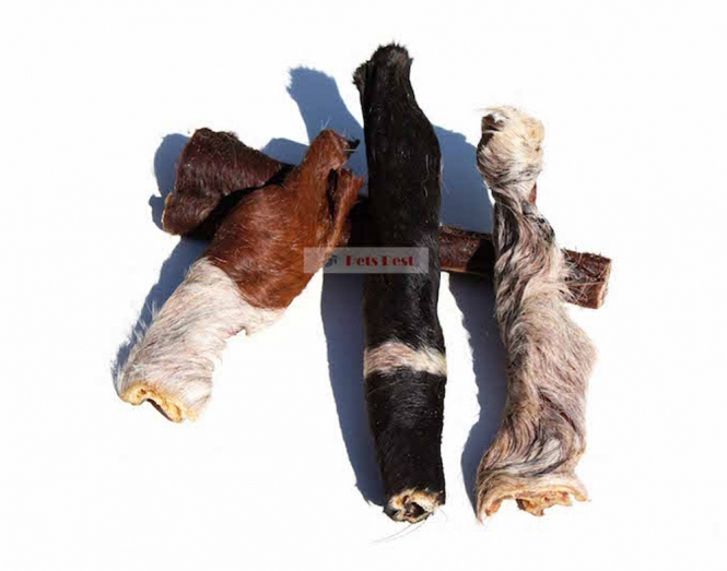 rinder kopfhaut mit fell beef scalp with fur.jpg
